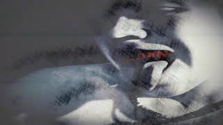 Gizmo - I Cum Blood (Prod. MKULTRA) (Bass Boosted)