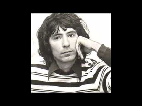 Youri Egorov plays Schumann Fantasie in C major, op. 17 (1980)