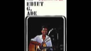 Download lagu Ebiet G. Ade - Berita Kepada Kawan mp3