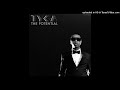 Tyga - Cut My Check