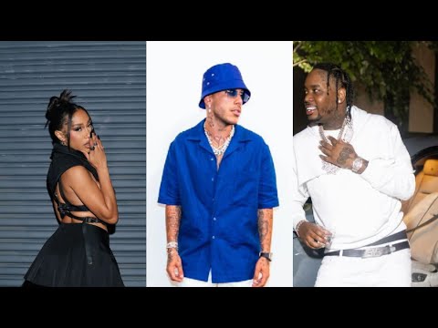 MILANO- BIA FEAT. SFERA, FIVIO