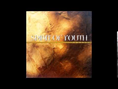 Spirit Of Youth - Source(1998) FULL ALBUM