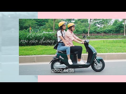 [Before All] LiveGo - Yêu Dài Lâu