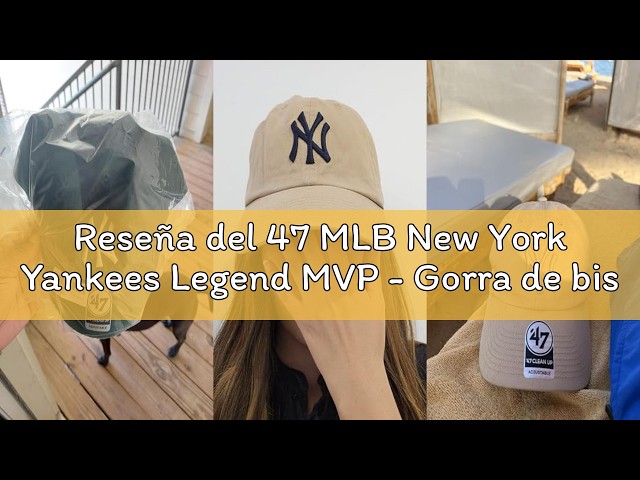 Vídeo relacionado con YYTSMG Gorra de béisbol clásica unisex Final Fantasy para adultos, ajustable, para papá, para mujeres y hombres, regalo deportivo, Color, M