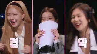 Download lagu BLACKPINK FUNNY MOMENTS 2020 SUB INDO mp3