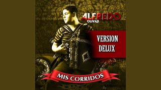 El Senor de la Milicia