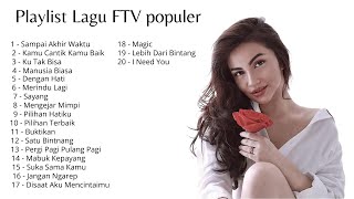Download lagu Kumpulan lagu FTV Populer - TANPA IKLAN mp3 Download lagu Kumpulan lagu FTV Populer - TANPA IKLAN mp3