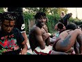 Realbleeda Say What You Want Official Video