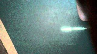 Biggie sound alike hidden tape