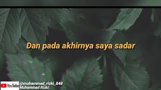 Download lagu Story wa, jangan bodoh oleh Iqbal Ardianto mp3 Download lagu Story wa, jangan bodoh oleh Iqbal Ardianto mp3
