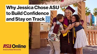 Explore Our Bachelor's Degrees in Communication Offered Online
