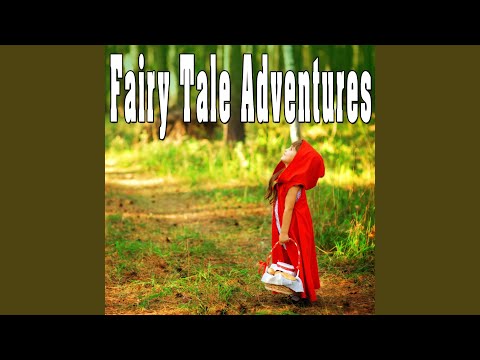 download lagu mp3 mp4 Sneaky Feet, download lagu Sneaky Feet gratis, unduh video klip Sneaky Feet