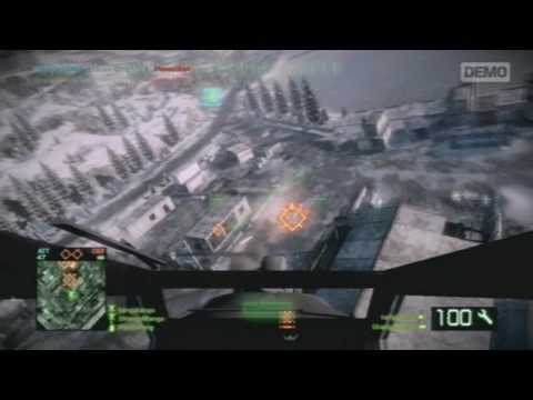 Time Pilot Xbox 360