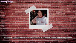 [TR SUB] Zhang Yixing | LAY - Director