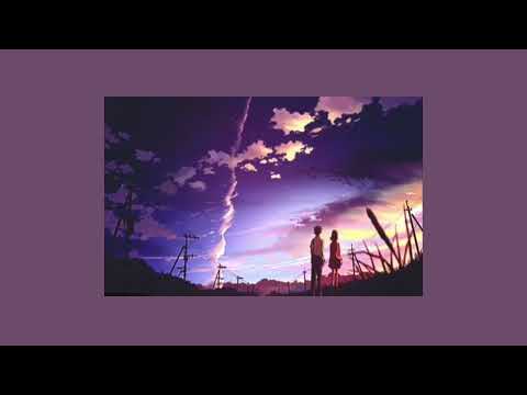 [ Speed up + Reverb ] Style & Perfect - Taylor Swift , One Direction (Mashup)