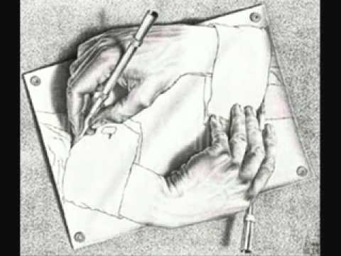 Oliver Benic - Variations for two pianos on a theme of Skorik