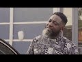 IKU ALAGBAKO - A Nigerian Yoruba Movie Starring Ronke Odusanya