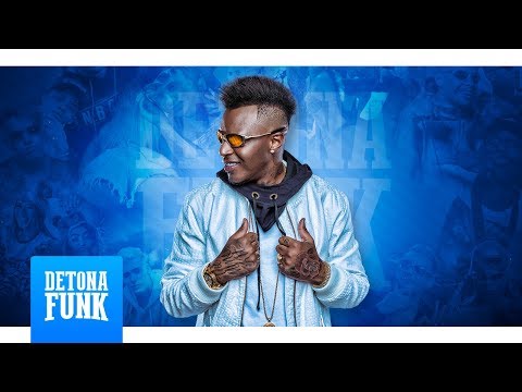 MC Nego Blue - Pantanal (Prod. RF3 NVI)