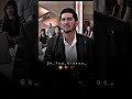Friendship Status ️ Aashiqui 2 Sad Dialogue Aashiqui2 Friends Arijitsingh