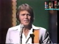 Glen Campbell (Micheal Smotherman) Never Tell You No Lies