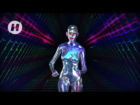 Andre Pulse - Dreams And Drums [House Mag Recs]