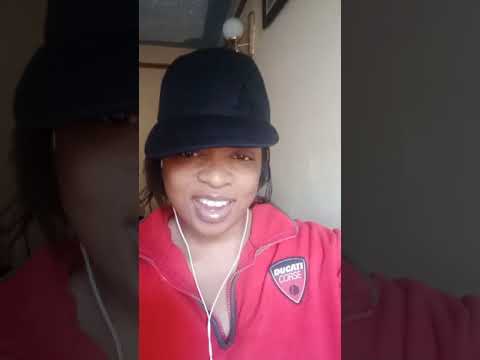 4 in one cover- (Originally done by Darlin P)