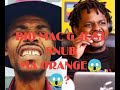 Mac G Podcast And Chill With Macg Israel Matseke Zulu No Celebrity Callout For 3milliom Views