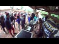Opalo B2B NIA Dharma After Party 2016