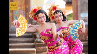 Download lagu TABUH GONG MUNGKAH LAWANG - Gong Dewa Yadnya mp3 Download lagu TABUH GONG MUNGKAH LAWANG - Gong Dewa Yadnya mp3