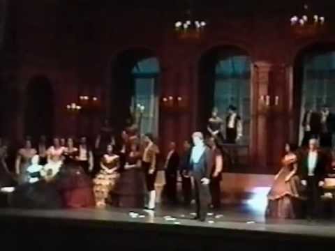 Verdi-Traviata-II.felv.finálé.Szilágyi Erzsébet-Vajk György