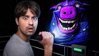 Video thumbnail image