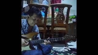 Download lagu janji evi tamala cover gitar udin icing mp3