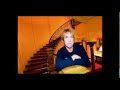 Per Gessle - Om Du Kommer Ihåg