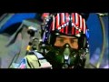 KRISTINE The Danger Demo Version