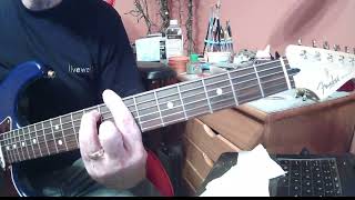 Another Sleep Song   Graham Nash