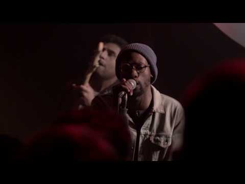 MadMagus - Sugar Dead Baby (The Black Country's Vibes)