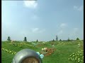 Teletubbies Favorite Things Title Card