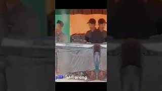 Download lagu #shorts PILIH JANDA MUDA ATAW JANDA BARU mp3