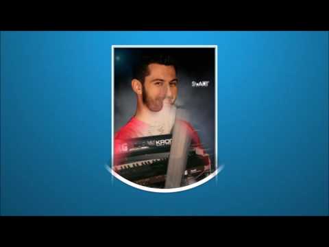 Vegim Furra - Darsme madhe sonte ka fillu Potpuri