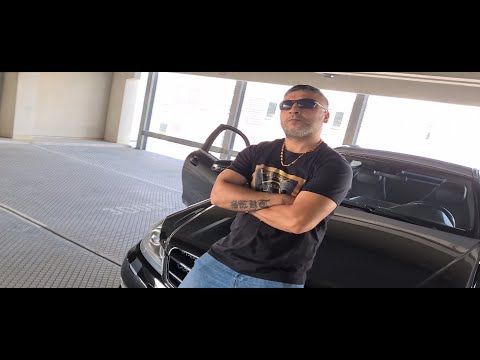 Kimmiş O - Sert.G X Baba Flash