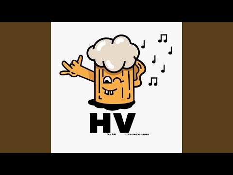 Huurteiseen seikkailuun