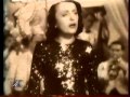 Edith Piaf - L'homme des bars