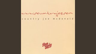 What Will I Leave Behind