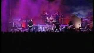 Angra - Running alone - Legendado