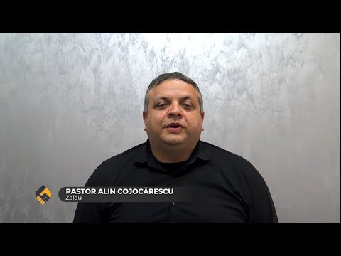 Ziua 184 Alin Cojocărescu