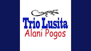 Download lagu Maya mp3