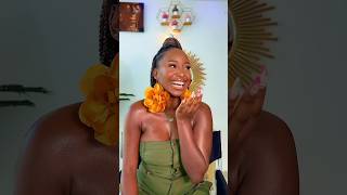 Leveling up my makeup 💄 We slaying and winning at the same time #makeup #makeuptutorial