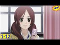 Prisoner Of Love Episode 1 12 English Dub Full Anime English Dub 2021
