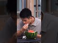 When Love Gets Hot Chinese Romance That Ll Steal Your Heart HotRomance ChineseVibes Emotional