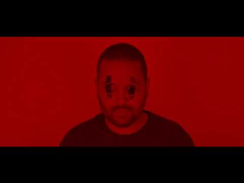 Legs11: Here Comes Another Wave